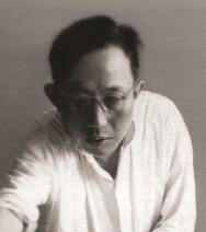 ����ʯԭ���L�������룬̖��ʯ�S���ˡ�